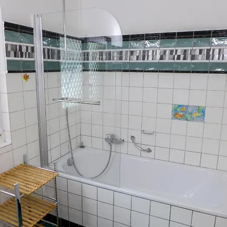 Chalet Chalet Bellevue